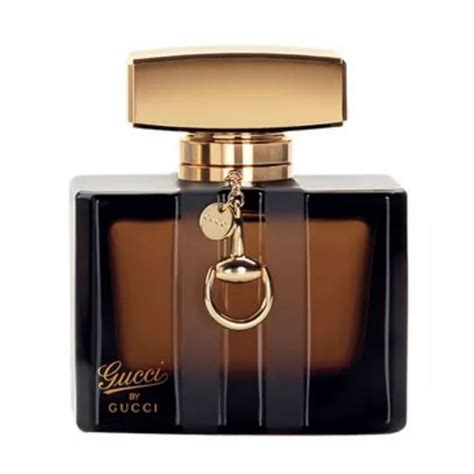 gucci perfume women price